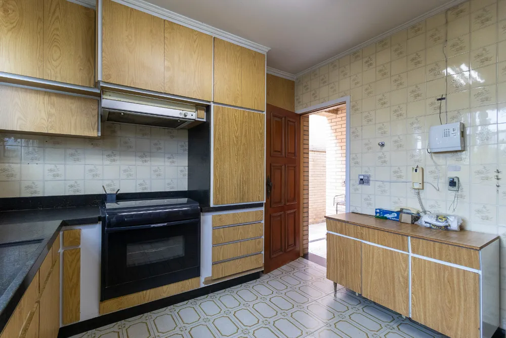 Casa, 3 quartos, 400 m² - Foto 8