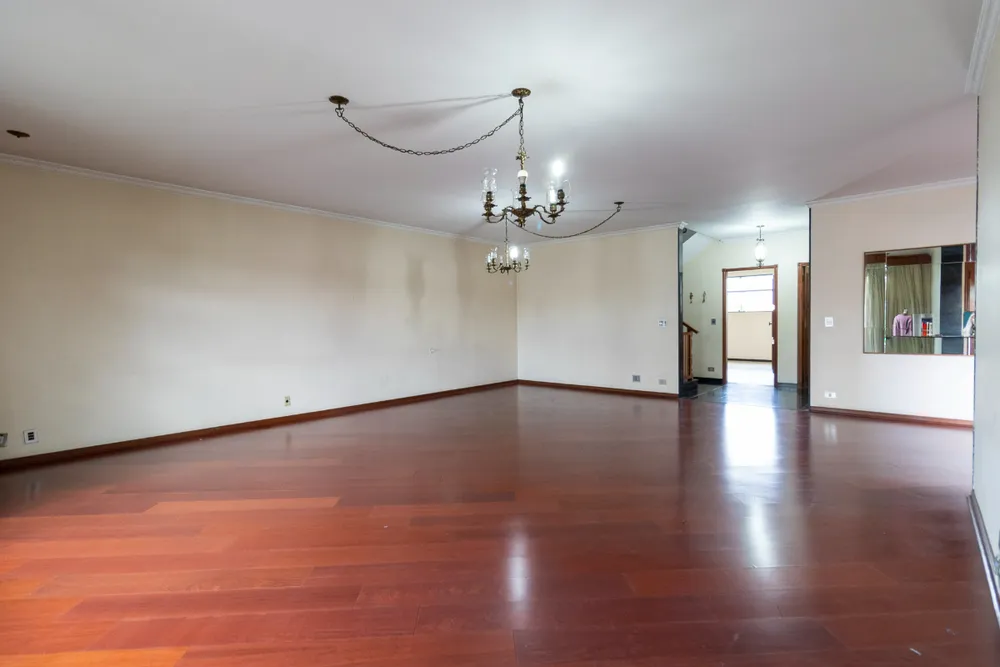 Casa, 3 quartos, 400 m² - Foto 5