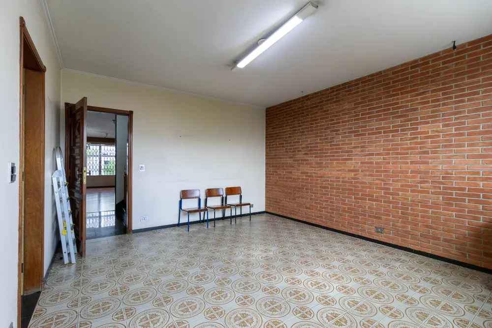 Casa, 3 quartos, 400 m² - Foto 6
