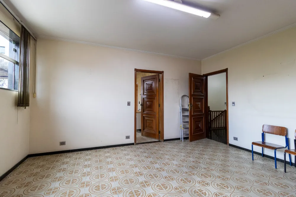Casa, 3 quartos, 400 m² - Foto 4