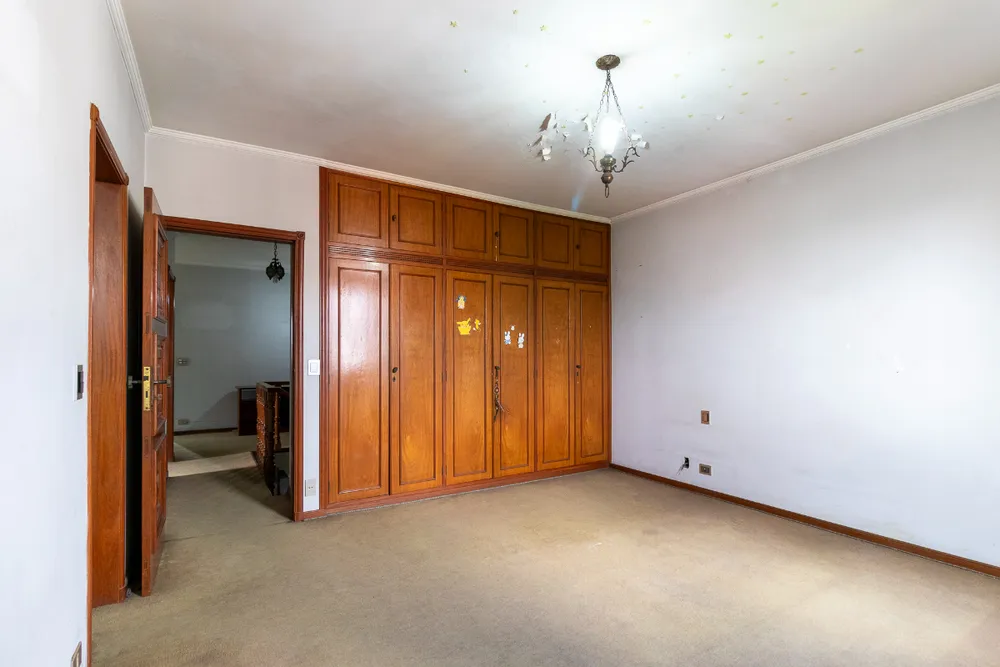 Casa, 3 quartos, 400 m² - Foto 10