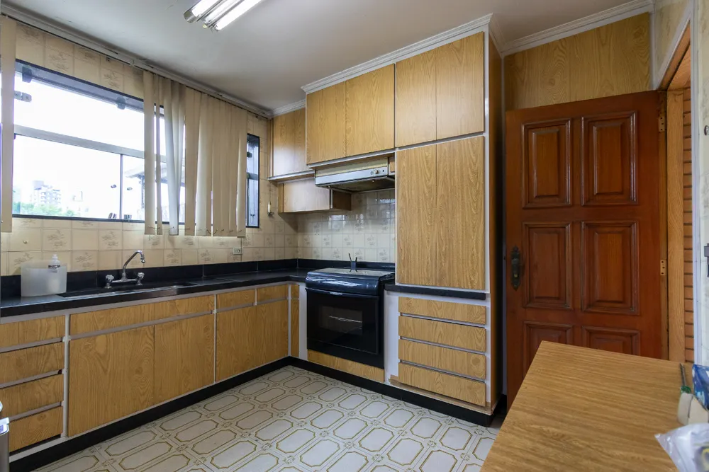 Casa, 3 quartos, 400 m² - Foto 4