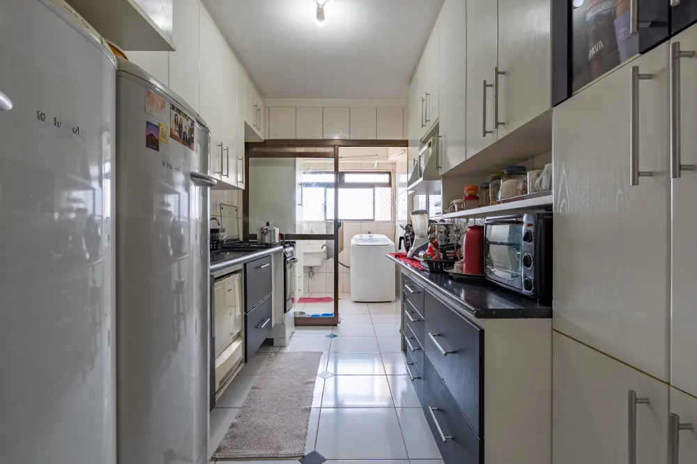 Apartamento, 3 quartos - Foto 12