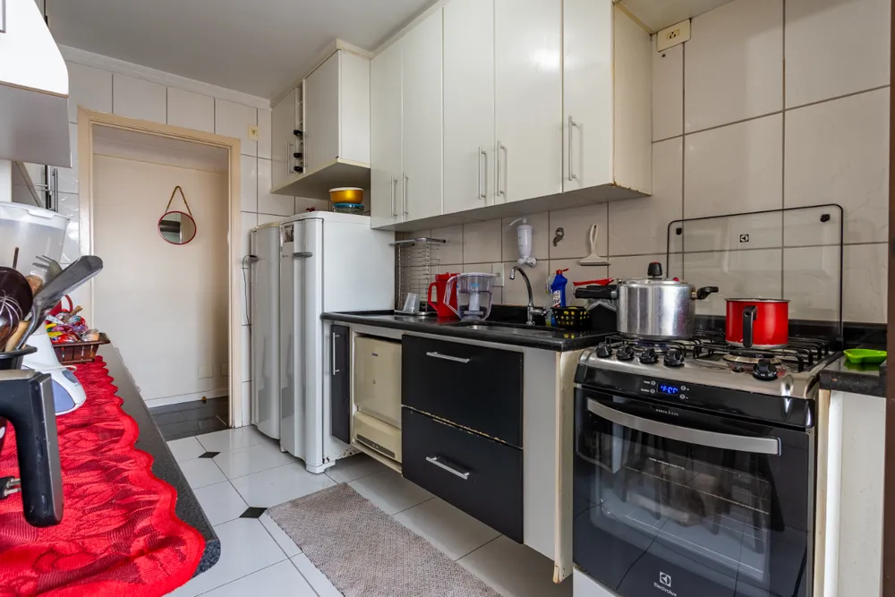 Apartamento, 3 quartos - Foto 4