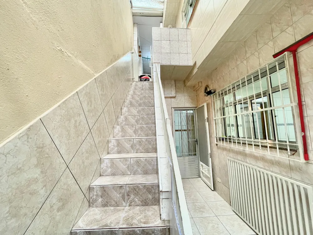 Sobrado, 5 quartos, 179 m² - Foto 4