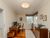 Apartamento, 4 quartos, 273 m² - Foto 3