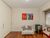 Apartamento, 4 quartos, 273 m² - Foto 4