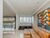 Apartamento, 4 quartos, 273 m² - Foto 2