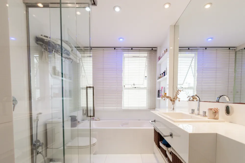 Apartamento, 4 quartos, 250 m² - Foto 7