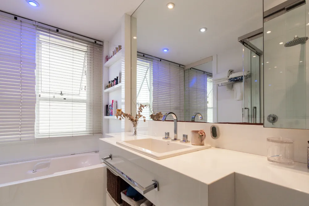 Apartamento, 4 quartos, 250 m² - Foto 8