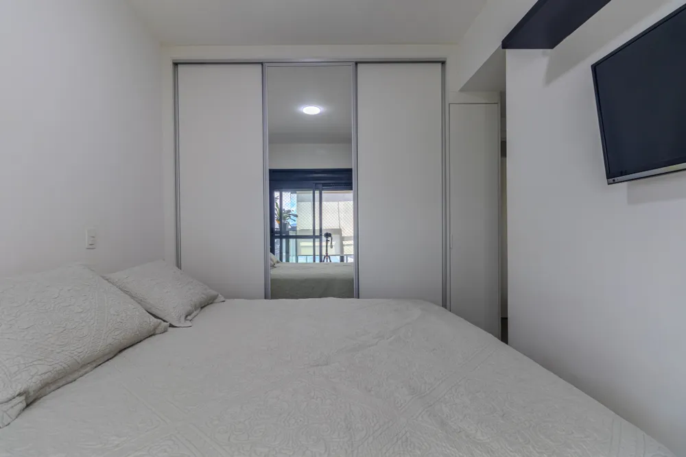 Apartamento, 2 quartos - Foto 6