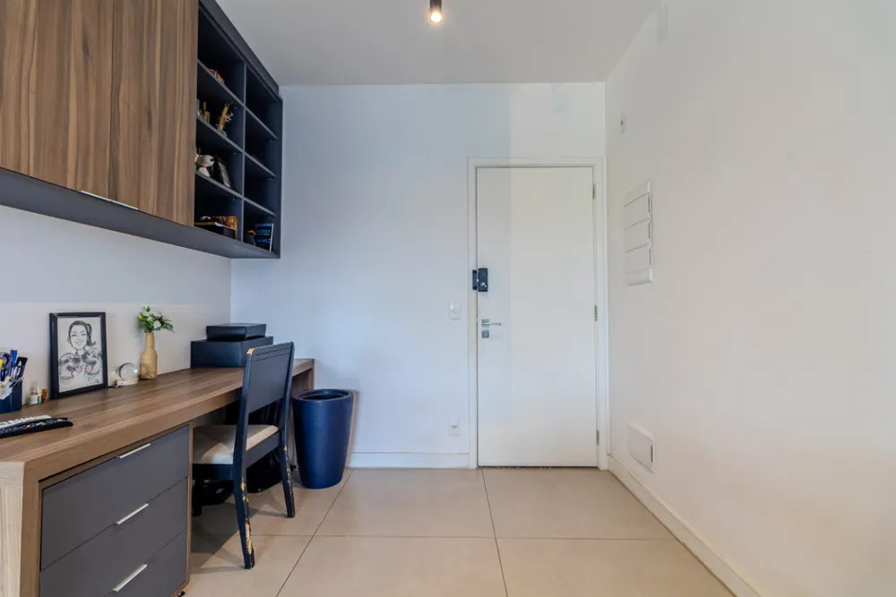 Apartamento, 2 quartos - Foto 2