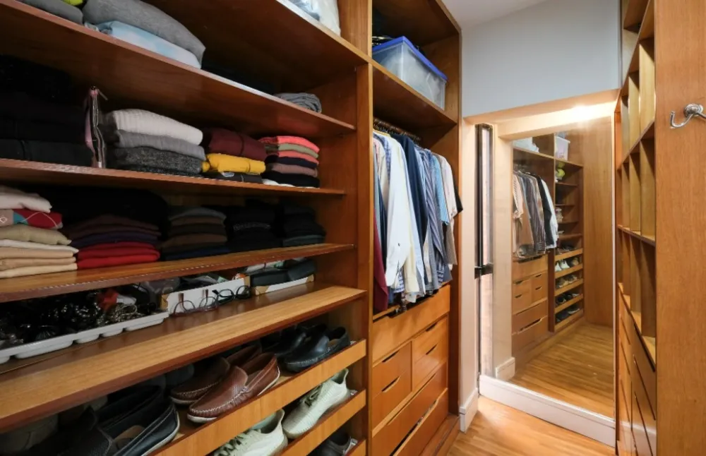 Apartamento, 4 quartos, 242 m² - Foto 5