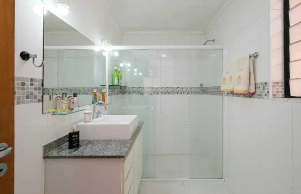 Apartamento, 4 quartos, 242 m² - Foto 10