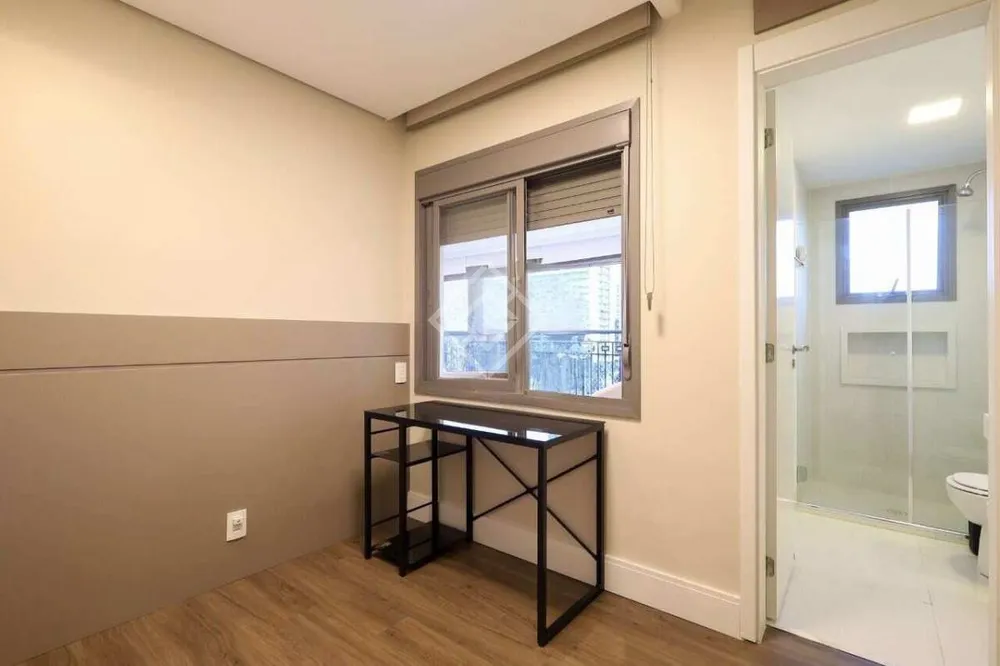 Apartamento, 3 quartos, 137 m² - Foto 10