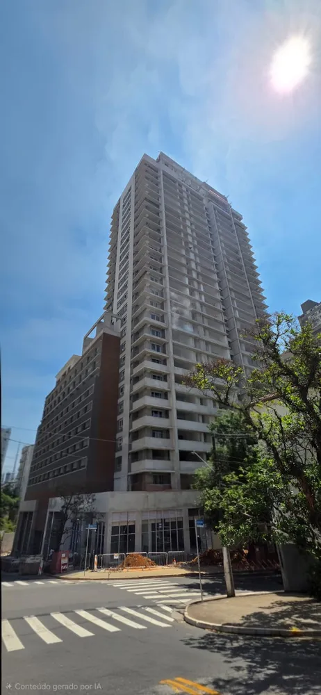 Apartamento, 2 quartos, 2858 m² - Foto 6