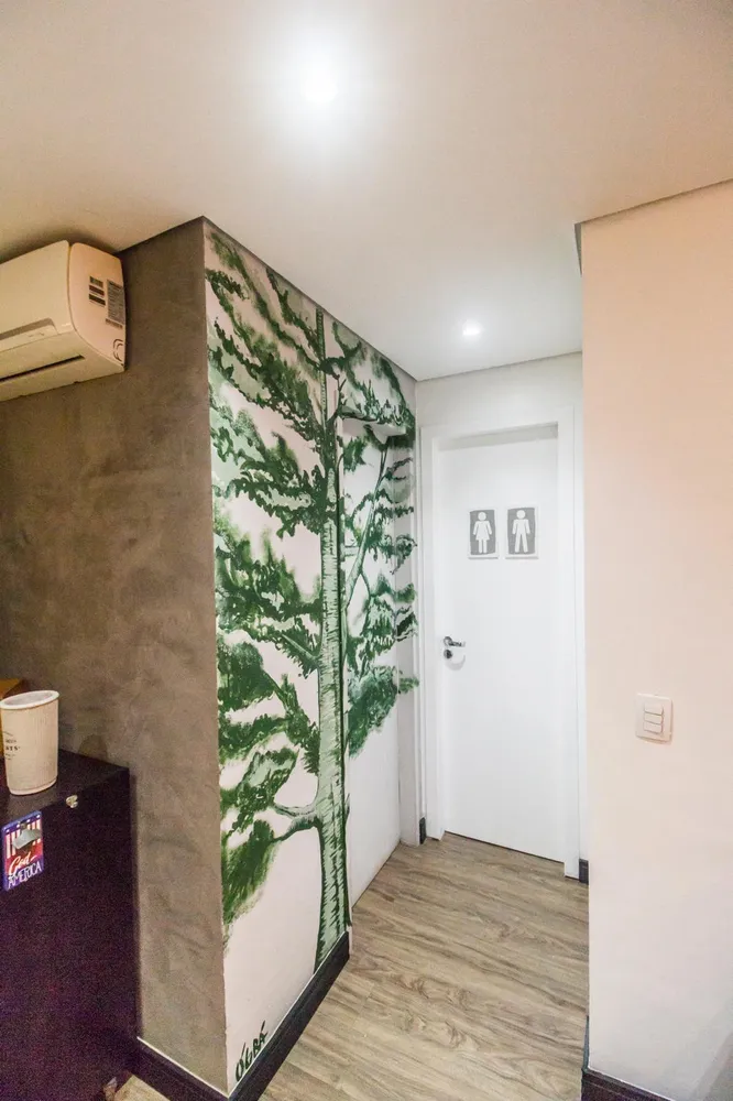 Apartamento, 2 quartos, 70 m² - Foto 7