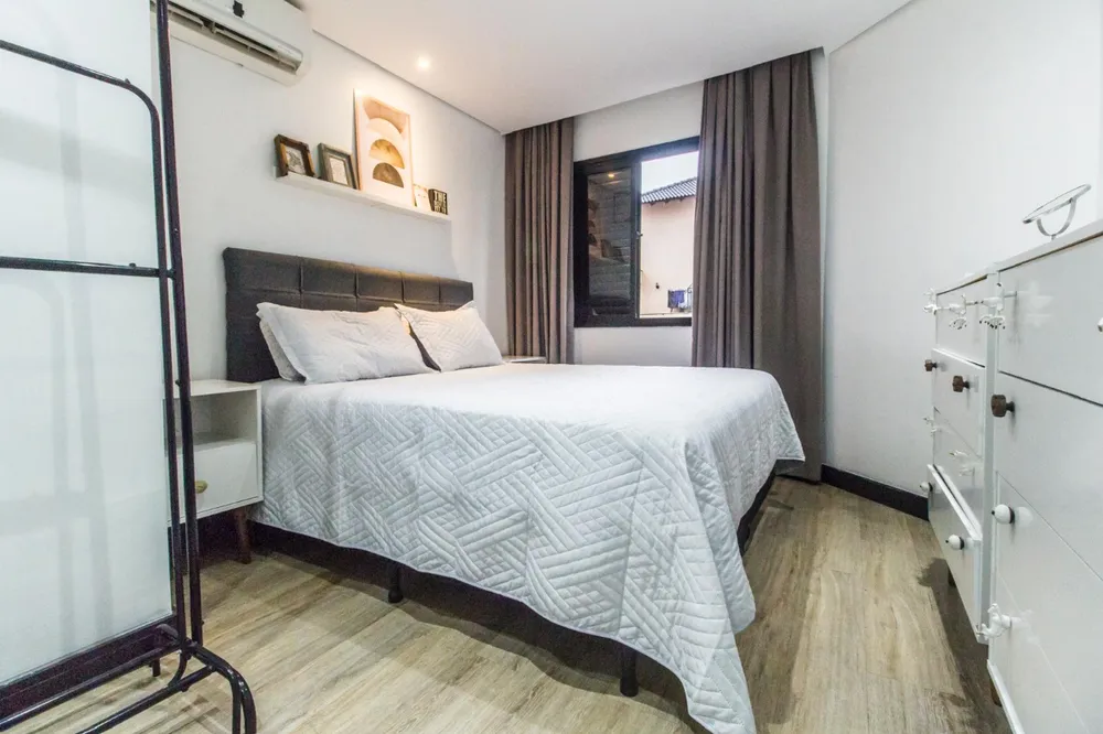 Apartamento, 2 quartos, 70 m² - Foto 6