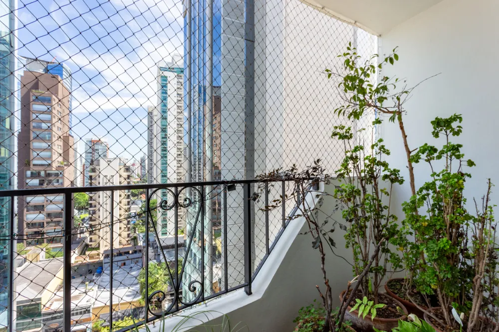 Apartamento, 3 quartos - Foto 6