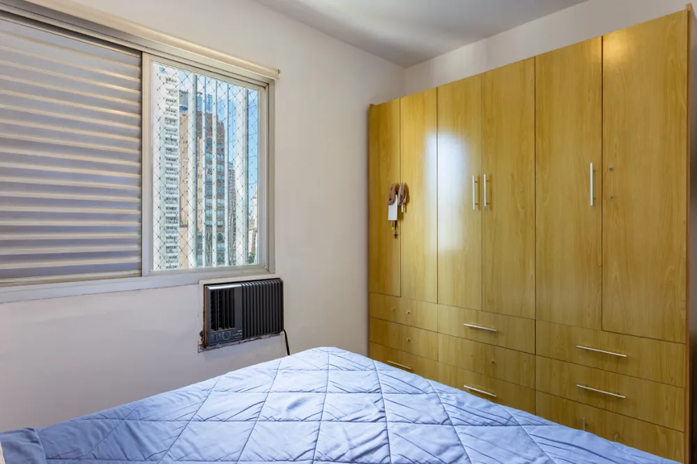 Apartamento, 3 quartos - Foto 8