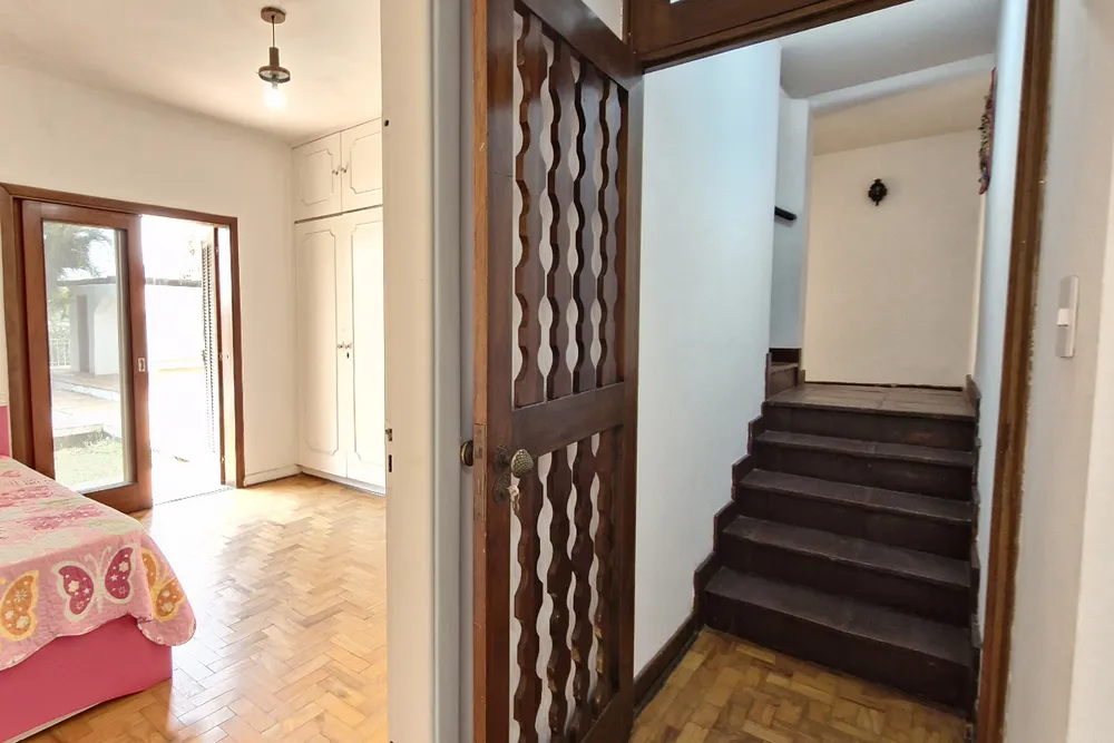 Casa, 4 quartos, 751 m² - Foto 10
