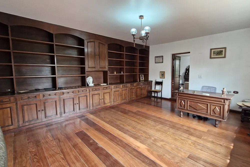 Casa, 4 quartos, 751 m² - Foto 3