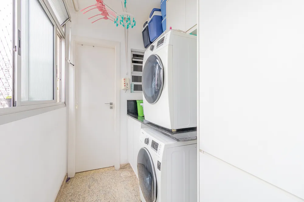 Apartamento, 3 quartos - Foto 5