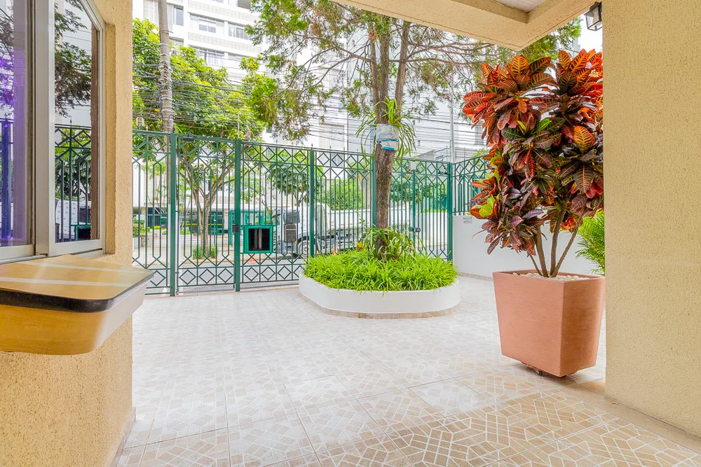 Apartamento, 3 quartos - Foto 6