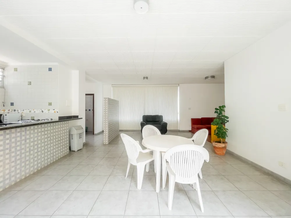Apartamento, 3 quartos - Foto 9