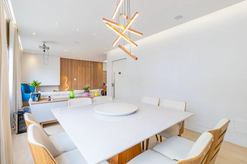 Apartamento, 3 quartos - Foto 7