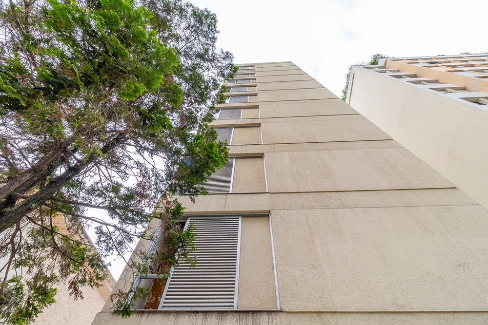 Apartamento, 3 quartos - Foto 10