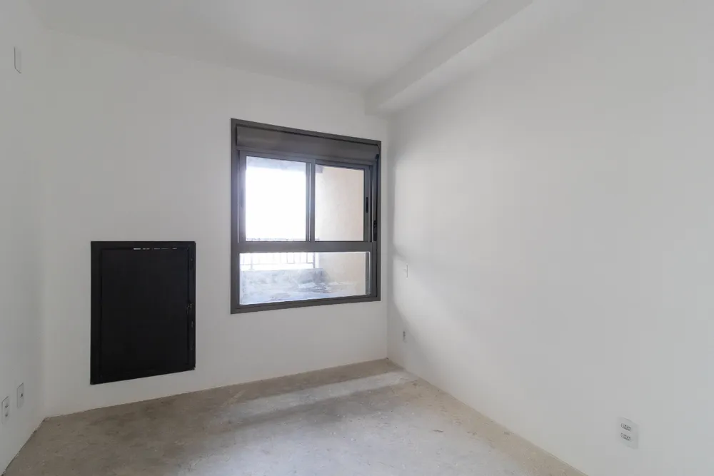 Apartamento, 1 quarto, 34 m² - Foto 8