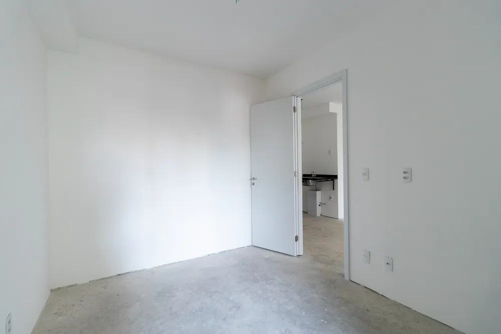 Apartamento, 1 quarto, 34 m² - Foto 11