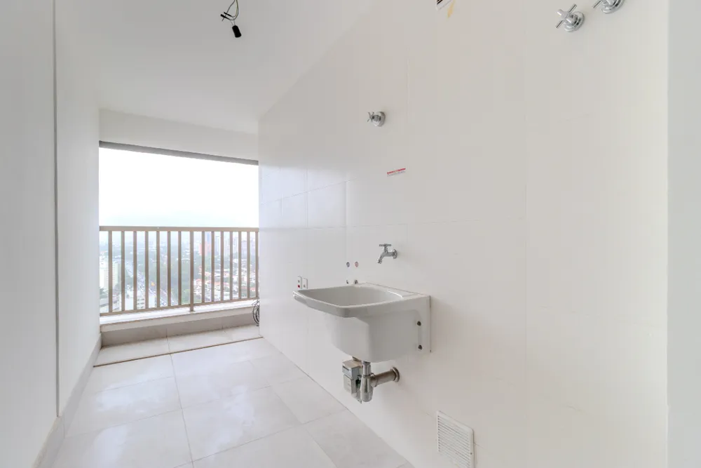 Apartamento, 3 quartos - Foto 7