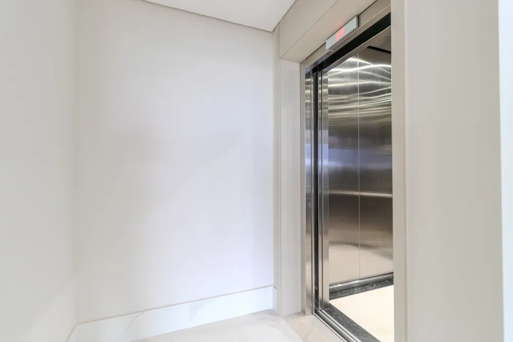 Apartamento, 3 quartos - Foto 8