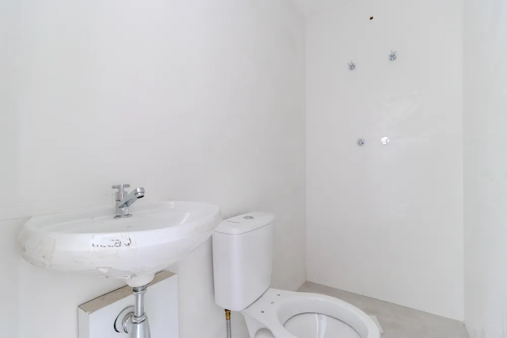 Apartamento, 3 quartos - Foto 1
