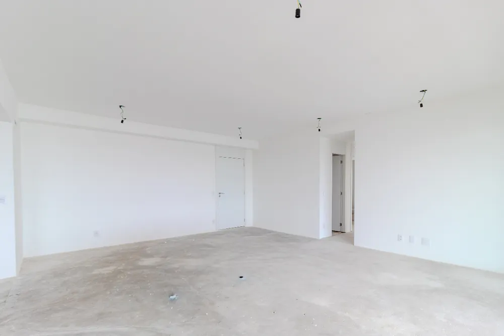 Apartamento, 3 quartos - Foto 6