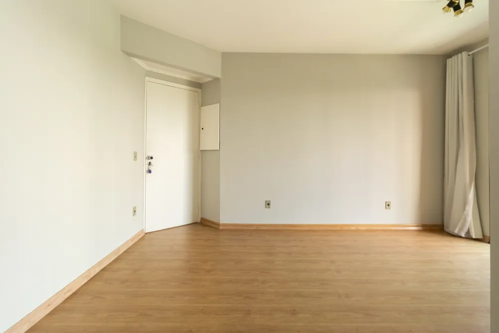 Apartamento, 2 quartos - Foto 3