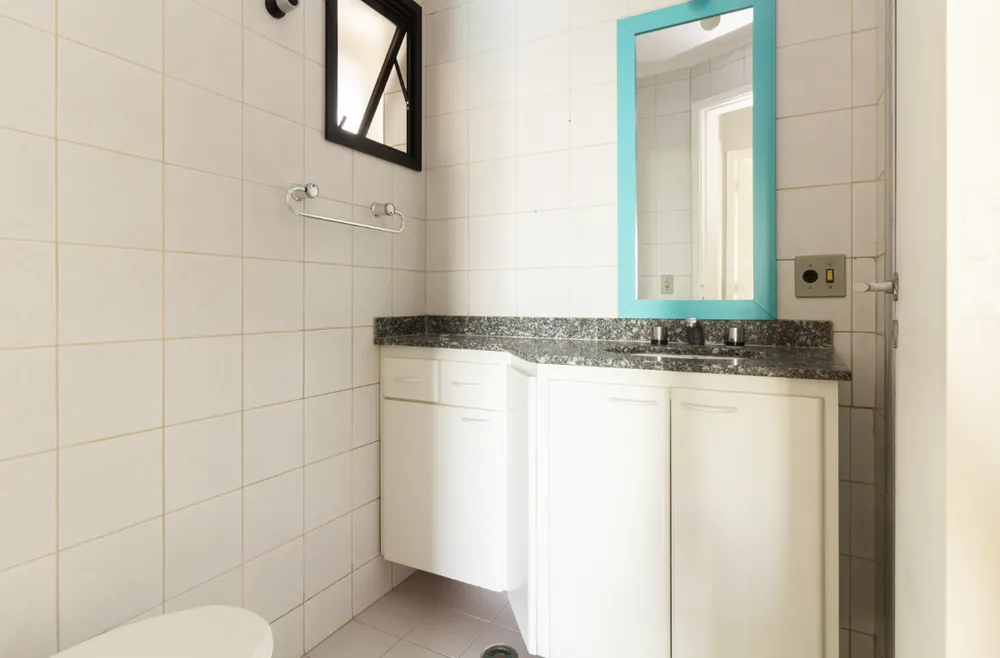 Apartamento, 2 quartos - Foto 5