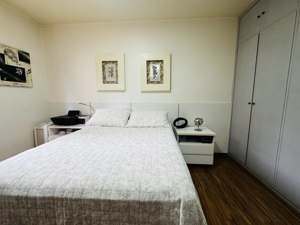 Apartamento, 4 quartos - Foto 8