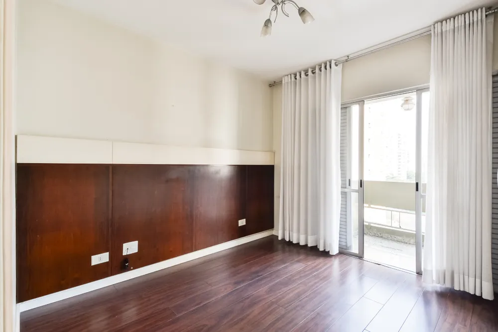 Apartamento, 3 quartos, 118 m² - Foto 3