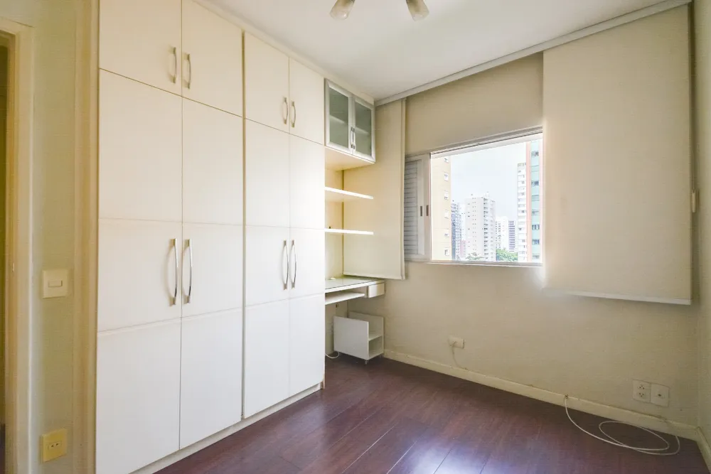 Apartamento, 3 quartos, 118 m² - Foto 2