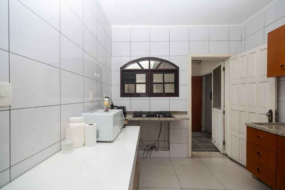 Casa, 3 quartos, 169 m² - Foto 7