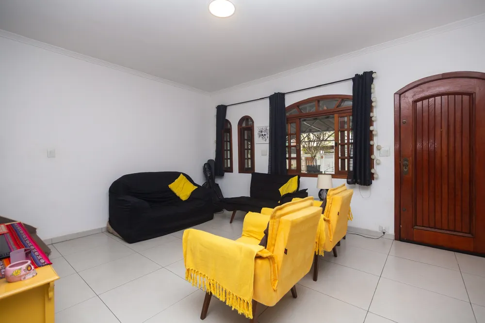 Casa, 3 quartos, 169 m² - Foto 2