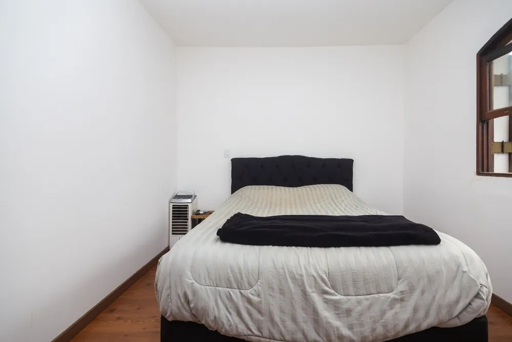 Casa, 3 quartos, 169 m² - Foto 5