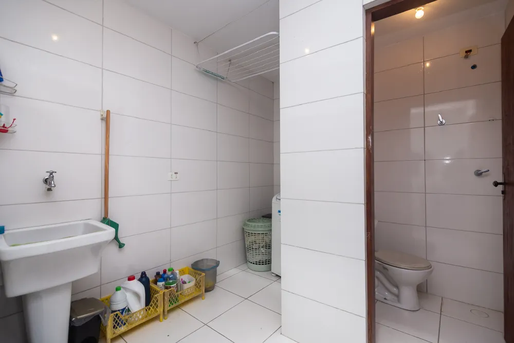 Casa, 3 quartos, 169 m² - Foto 3
