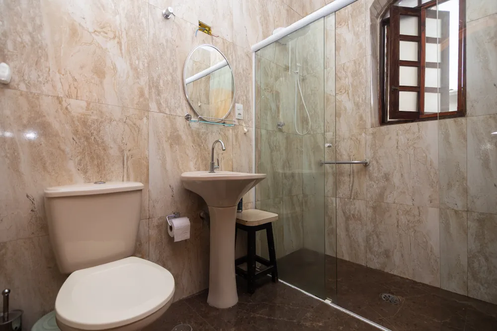 Casa, 3 quartos, 169 m² - Foto 4