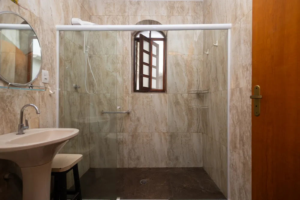 Casa, 3 quartos, 217 m² - Foto 11