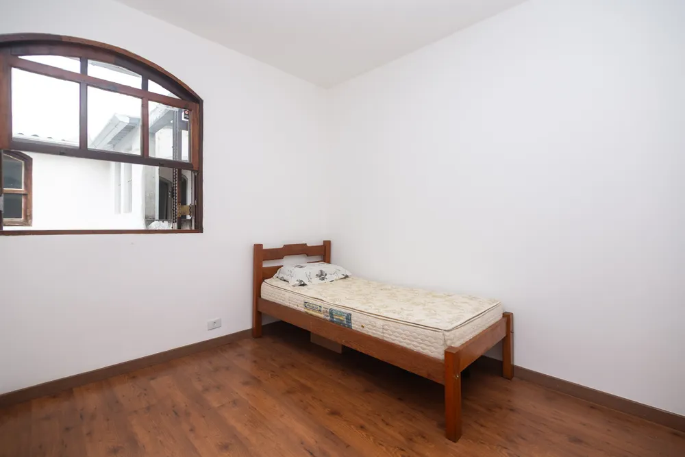 Casa, 3 quartos, 169 m² - Foto 1
