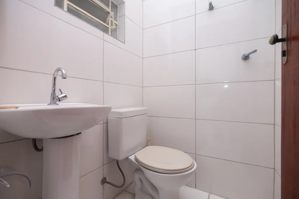 Casa, 3 quartos, 217 m² - Foto 8